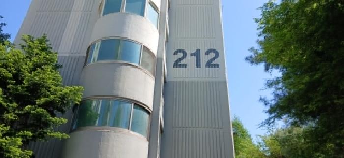경기 고양시 일산동구 마두동 아파트 경매 물건 사진 2 · 2026타경1804