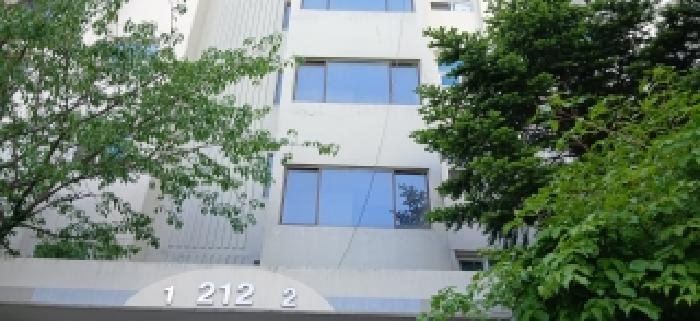 경기 고양시 일산동구 마두동 아파트 경매 물건 사진 3 · 2026타경1804