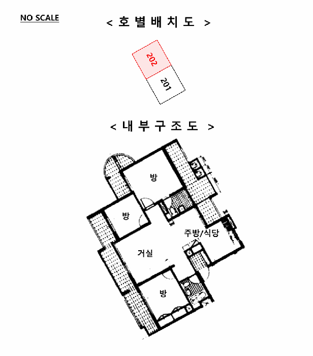 경기 고양시 일산동구 마두동 아파트 경매 물건 사진 5 · 2026타경1804