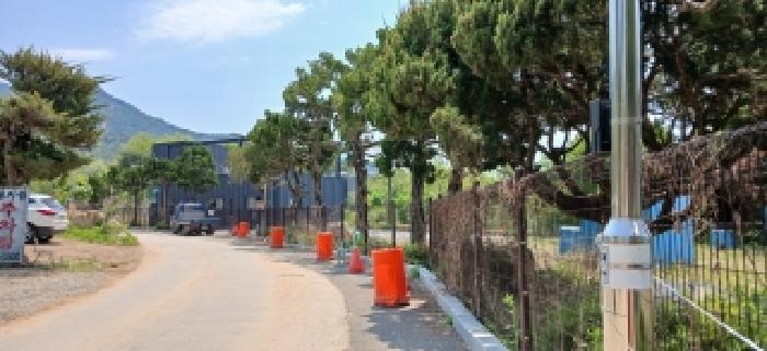 경기 고양시 덕양구 효자동 전답 경매 물건 사진 3 · 2026타경1880