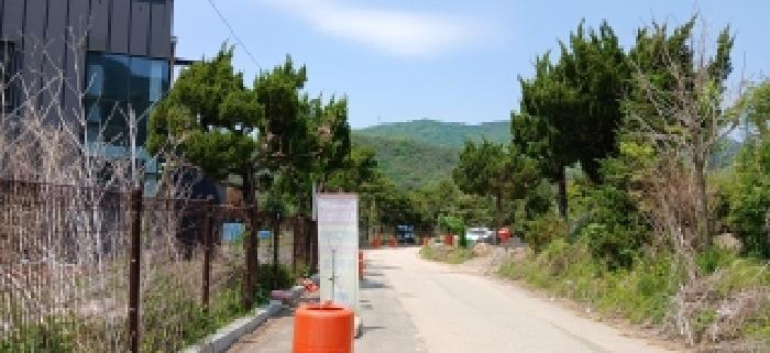 경기 고양시 덕양구 효자동 전답 경매 물건 사진 5 · 2026타경1880