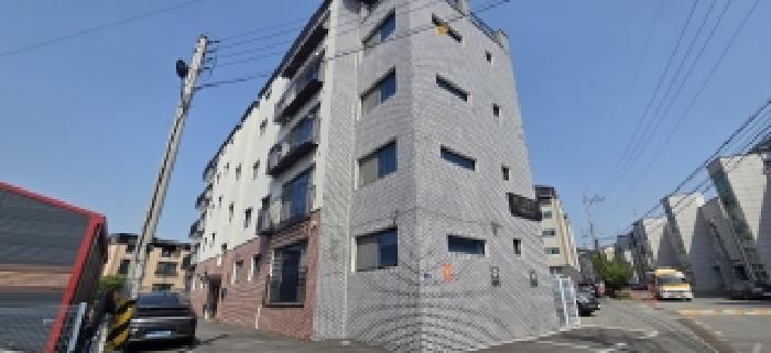 경기 파주시 야당동 연립주택,다세대,빌라 경매 물건 사진