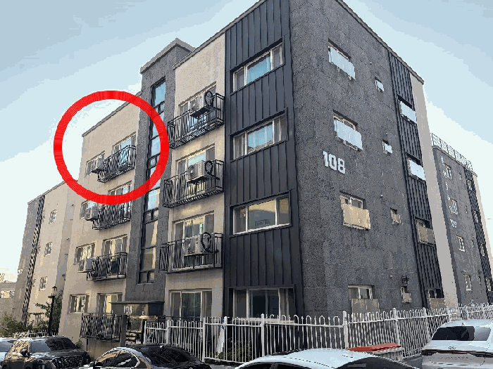 경기 고양시 일산동구 성석동 연립주택,다세대,빌라 경매 물건 사진 4 · 2026타경2135