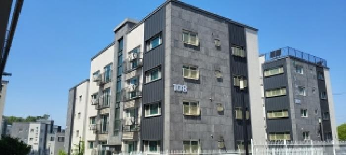 경기 고양시 일산동구 성석동 연립주택,다세대,빌라 경매 물건 사진