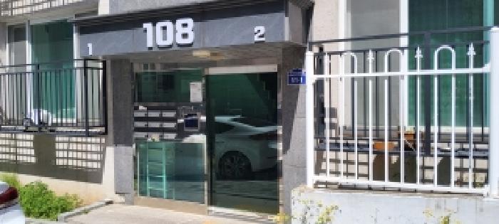 경기 고양시 일산동구 성석동 연립주택,다세대,빌라 경매 물건 사진 2 · 2026타경2135