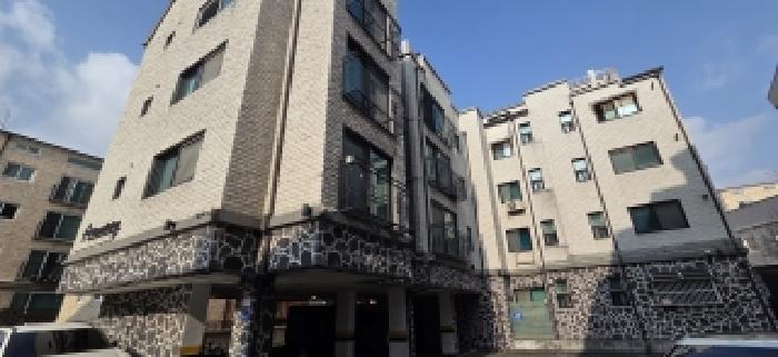 경기 파주시 야당동 연립주택,다세대,빌라 경매 물건 사진