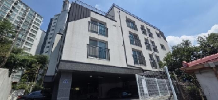 경기 파주시 문산읍 연립주택,다세대,빌라 경매 물건 사진