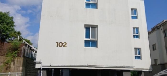 경기 고양시 일산동구 식사동 다세대 경매 물건 사진