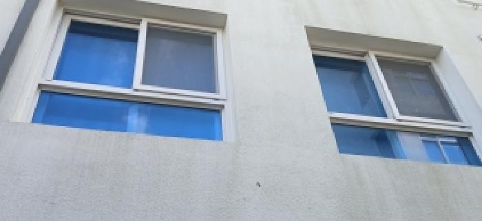 경기 고양시 일산동구 식사동 다세대 경매 물건 사진 4 · 2026타경2333