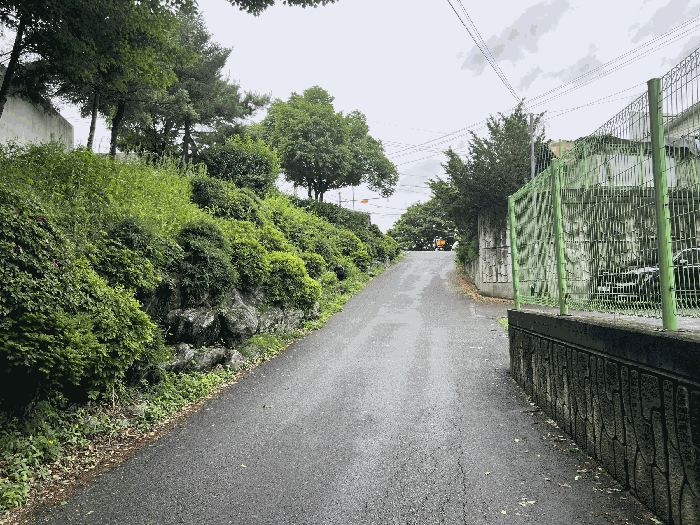 경기 고양시 일산동구 성석동 연립주택,다세대,빌라 경매 물건 사진 4 · 2026타경2463
