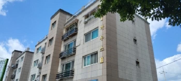 경기 고양시 일산동구 성석동 연립주택,다세대,빌라 경매 물건 사진