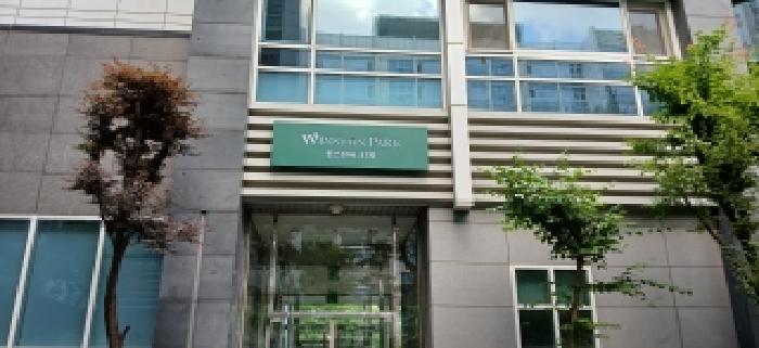 경기 고양시 일산동구 백석동 상가,오피스텔,근린시설 경매 물건 사진