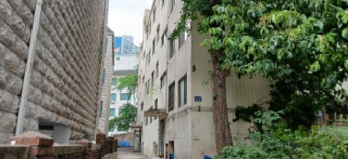 경기 고양시 덕양구 주교동 연립주택,다세대,빌라 경매 물건 사진