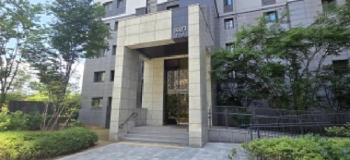 경기 파주시 다율동 아파트 경매 물건 사진 2 · 2026타경2906
