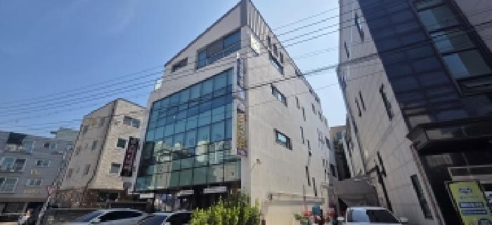 경기 고양시 일산서구 가좌동 근린시설 경매 물건 사진 4 · 2026타경2913