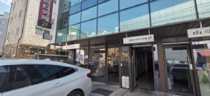 경기 고양시 일산서구 가좌동 근린시설 경매 물건 사진 5 · 2026타경2913