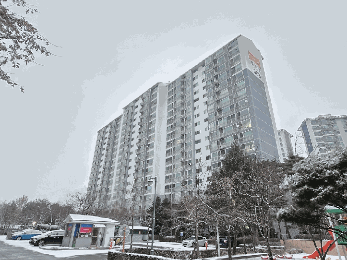 경기 고양시 일산서구 가좌동 아파트 경매 물건 사진 3 · 2026타경30