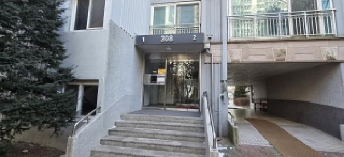 경기 고양시 일산서구 가좌동 아파트 경매 물건 사진 2 · 2026타경30