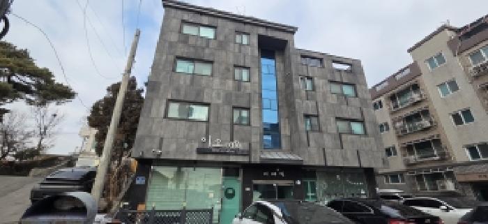 경기 고양시 일산서구 덕이동 다세대주택 경매 물건 사진