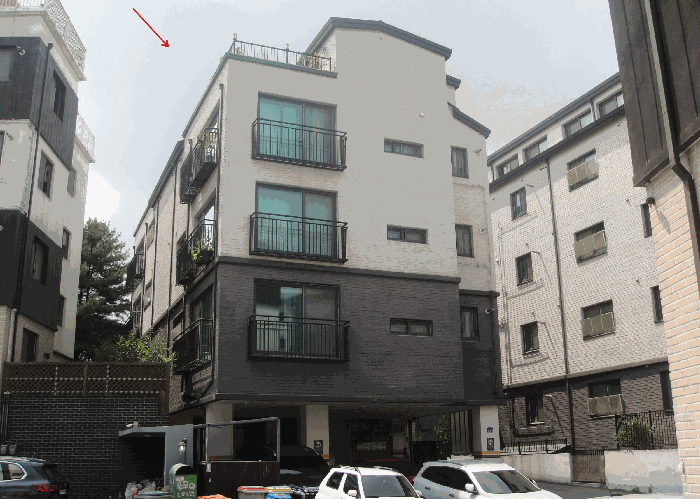 경기 고양시 일산동구 식사동 연립주택,다세대,빌라 경매 물건 사진 3 · 2026타경3299