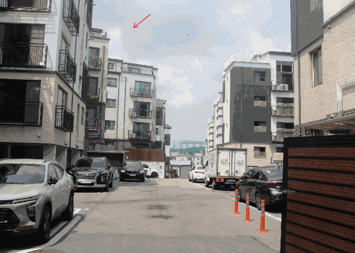경기 고양시 일산동구 식사동 연립주택,다세대,빌라 경매 물건 사진 4 · 2026타경3299