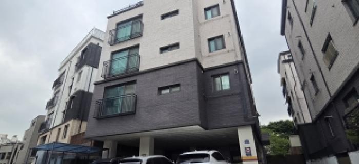 경기 고양시 일산동구 식사동 연립주택,다세대,빌라 경매 물건 사진