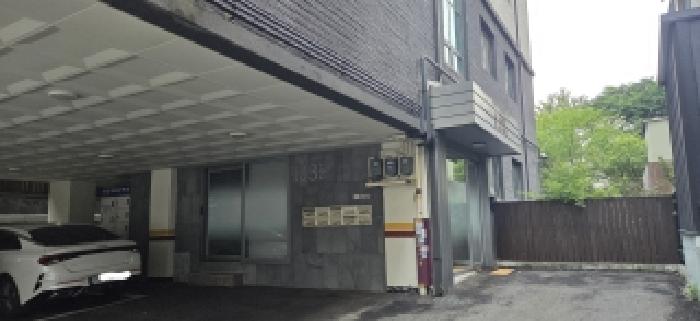 경기 고양시 일산동구 식사동 연립주택,다세대,빌라 경매 물건 사진 2 · 2026타경3299