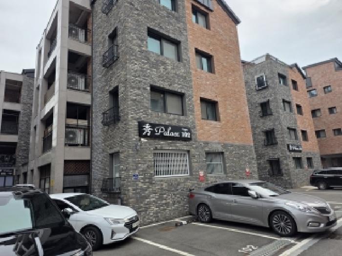 경기 파주시 야당동 연립주택,다세대,빌라 경매 물건 사진