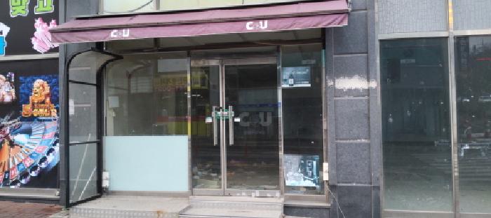 경기 파주시 월롱면 상가,오피스텔,근린시설 경매 물건 사진 2 · 2026타경337