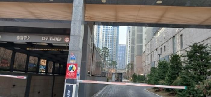 경기 고양시 덕양구 동산동 상가,오피스텔,근린시설 경매 물건 사진
