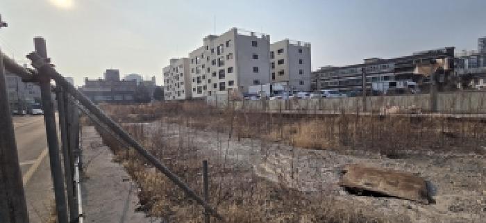 경기 파주시 아동동 대지 경매 물건 사진 6 · 2026타경450