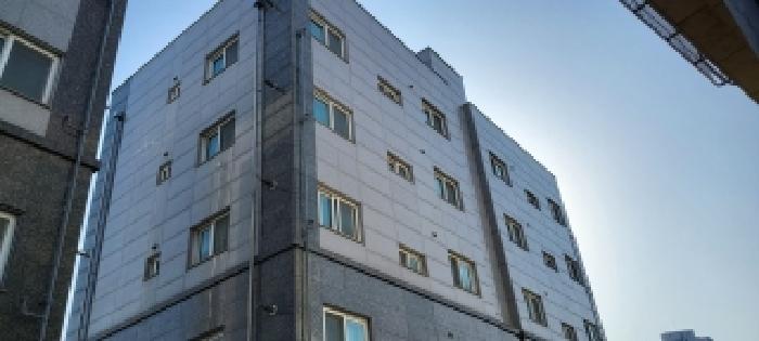 경기 파주시 법원읍 연립주택,다세대,빌라 경매 물건 사진