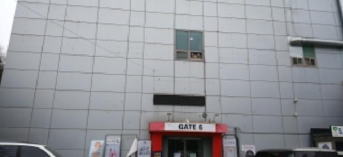 경기 고양시 일산동구 마두동 판매시설 경매 물건 사진