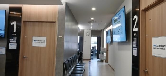 경기 고양시 덕양구 도내동 상가,오피스텔,근린시설 경매 물건 사진
