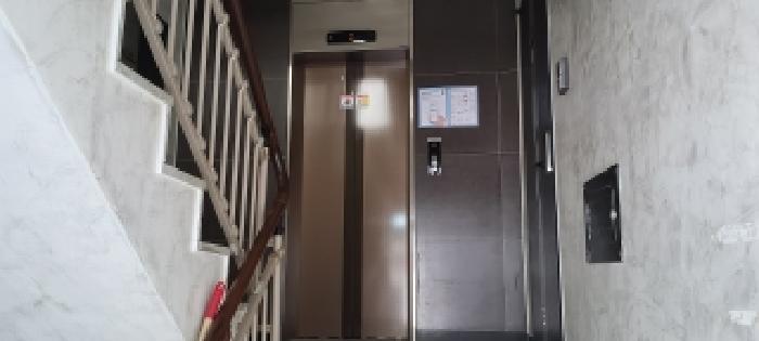 경기 고양시 덕양구 내유동 다세대주택 경매 물건 사진 2 · 2026타경60008