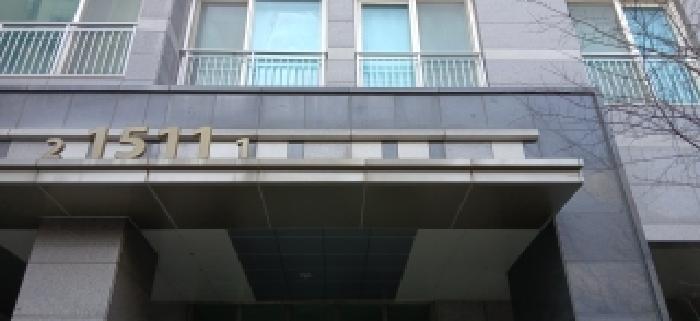 경기 고양시 덕양구 원흥동 아파트 경매 물건 사진 3 · 2026타경60016