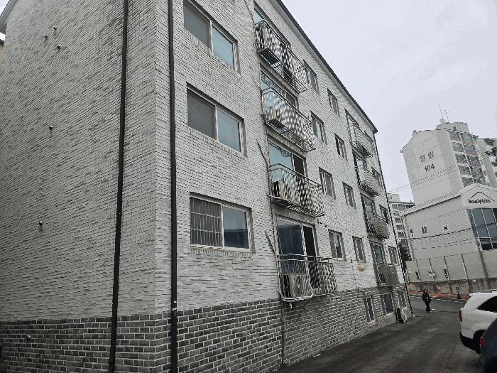 경기 고양시 일산동구 성석동 연립주택,다세대,빌라 경매 물건 사진 4 · 2026타경60024