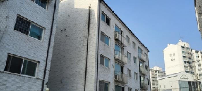 경기 고양시 일산동구 성석동 연립주택,다세대,빌라 경매 물건 사진