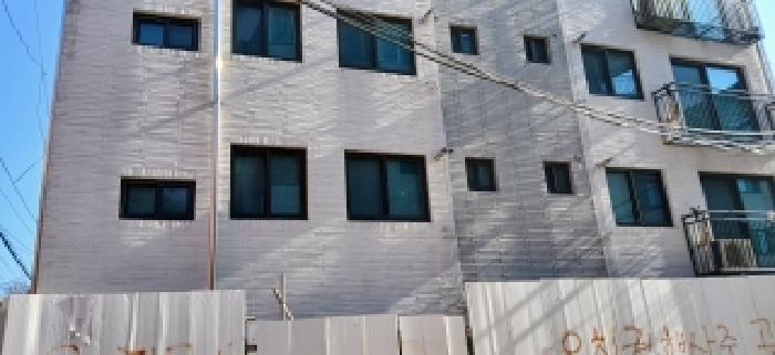 경기 고양시 덕양구 동산동 연립주택,다세대,빌라 경매 물건 사진