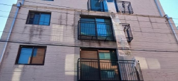경기 고양시 덕양구 동산동 연립주택,다세대,빌라 경매 물건 사진 2 · 2026타경60031