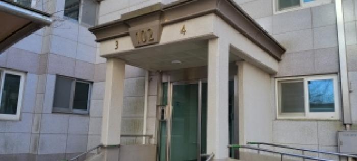 경기 파주시 파주읍 아파트 경매 물건 사진