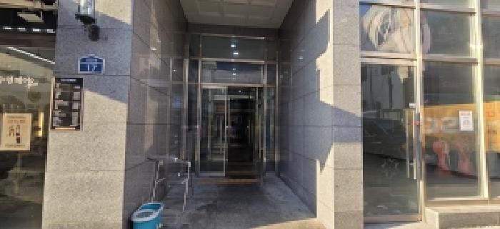 경기 파주시 금촌동 다세대 경매 물건 사진