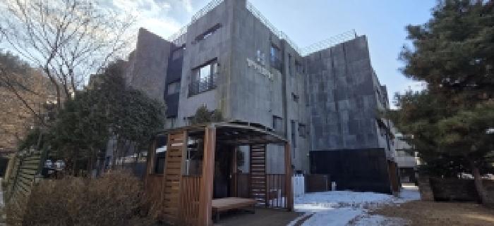 경기 파주시 탄현면 연립주택 경매 물건 사진