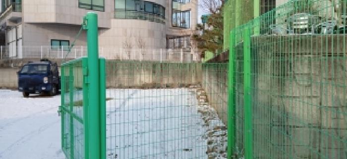 경기 고양시 덕양구 동산동 대지 경매 물건 사진 3 · 2026타경60046