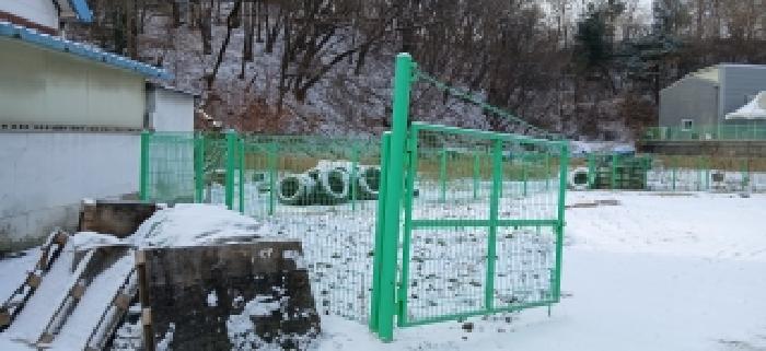경기 고양시 덕양구 동산동 대지 경매 물건 사진 2 · 2026타경60046