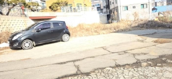 경기 고양시 일산서구 덕이동 대지 경매 물건 사진