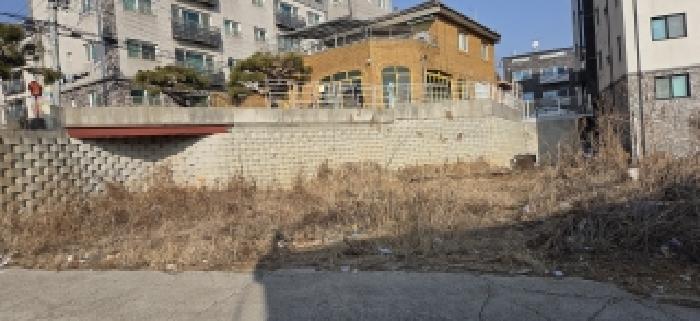 경기 고양시 일산서구 덕이동 대지 경매 물건 사진 5 · 2026타경60049