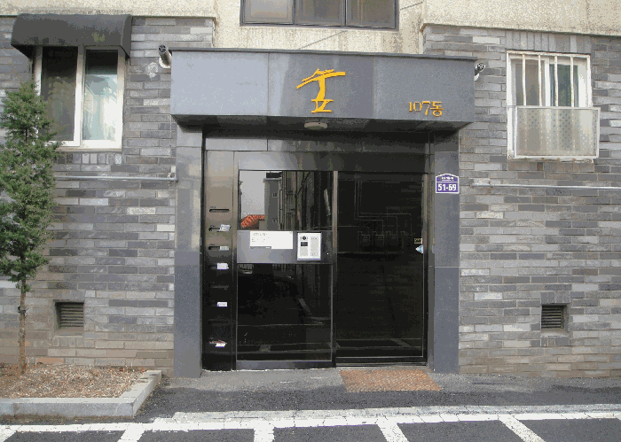 경기 고양시 일산동구 풍동 다세대주택 경매 물건 사진 4 · 2026타경60058