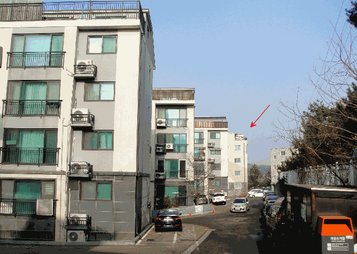 경기 고양시 일산동구 풍동 다세대주택 경매 물건 사진 5 · 2026타경60058