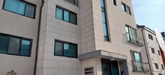 경기 고양시 덕양구 오금동 다가구주택 경매 물건 사진